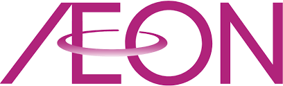 Logo aeon